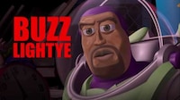 Hip-Hop Disney Princesses Image 7