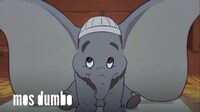 Hip-Hop Disney Princesses Image 8