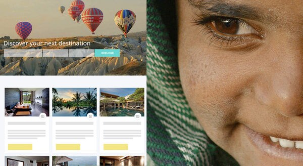 Top 75 Social Good Trends in August