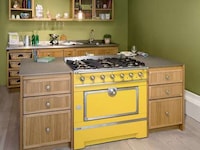 Miniature Kitchen Islands Image 2