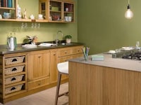 Miniature Kitchen Islands Image 3