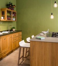Miniature Kitchen Islands Image 4