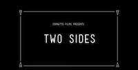 Two-Sided Storytelling Ads Image 5