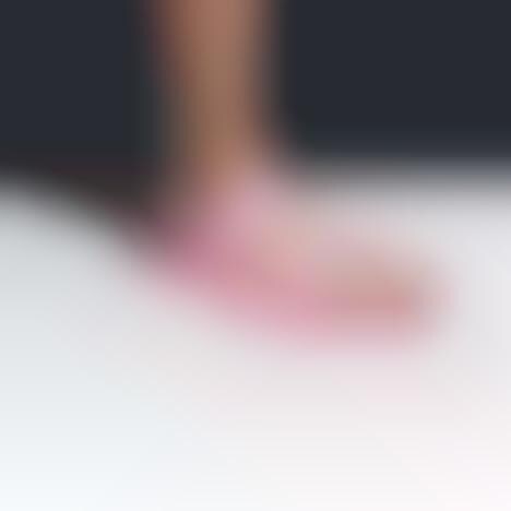 Genderless Footwear Collections