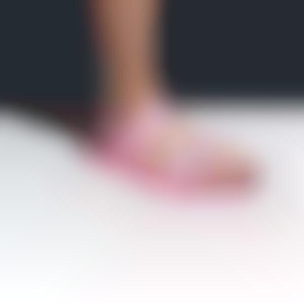 Genderless Footwear Collections