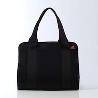 Sneaker Tote Bags Image 2