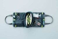 Sneaker Tote Bags Image 3