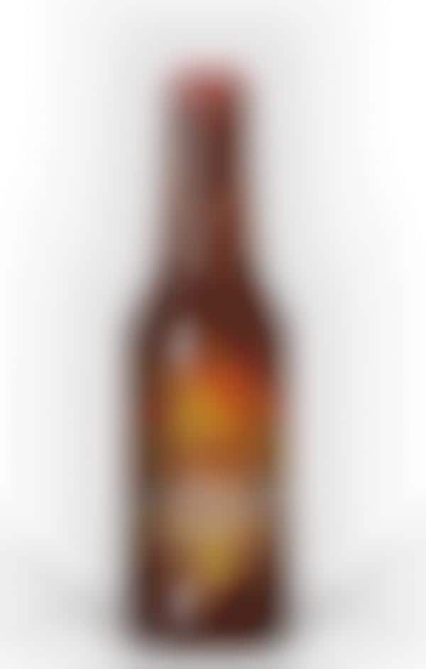 Atomic Bomb-Themed Beers