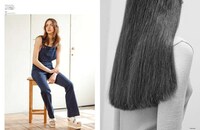 Subtle Normcore Editorials Image 7