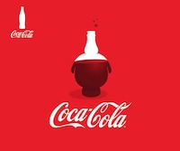 Parody Brand Logos Image 2
