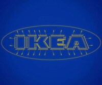 Parody Brand Logos Image 3