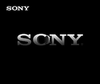 Parody Brand Logos Image 5
