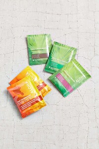 Daily Vitamin Kits Image 2