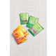 Daily Vitamin Kits Image 2