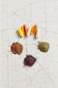 Daily Vitamin Kits Image 3