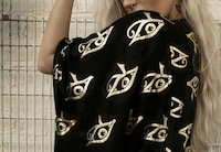 Gothic Street Style Catalogs Image 2