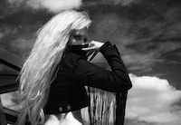 Gothic Street Style Catalogs Image 6