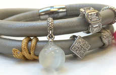 Songstress Jewelry Collections