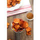 Cinnamon Vegetable Chips Image 3