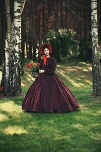 Whimsical Animal Costumes Image 6