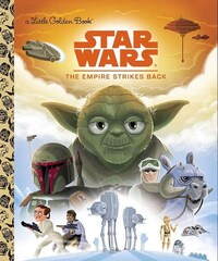 Galactic Bedtime Stories Image 2