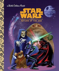 Galactic Bedtime Stories Image 3