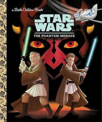 Galactic Bedtime Stories Image 4