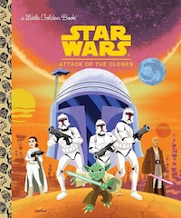 Galactic Bedtime Stories Image 5