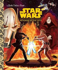 Galactic Bedtime Stories Image 6