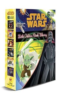 Galactic Bedtime Stories Image 7