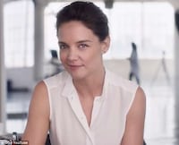 Minimalist Anti-Aging Ads Image 2