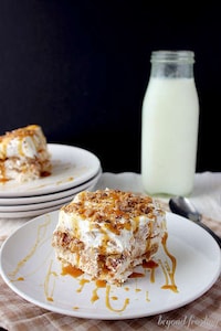Apple Pie Lasagnas Image 3