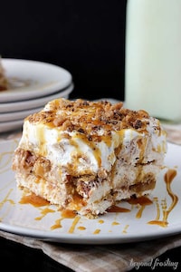 Apple Pie Lasagnas Image 4