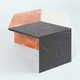 Geometric Side Tables Image 3