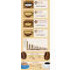 Commonly Captured Coffee Charts Image 3