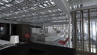 Shape-Shifting Abodes Image 3