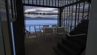 Shape-Shifting Abodes Image 6