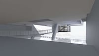 Shape-Shifting Abodes Image 8