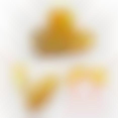 Butter-Spreading Devices