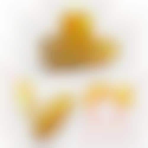 Butter-Spreading Devices