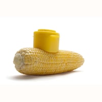 Butter-Spreading Devices Image 3