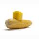 Butter-Spreading Devices Image 3