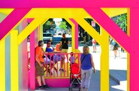 Public Porch Pavilions Image 7