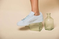 Empowering Sneaker Collaborations Image 3