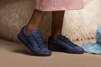 Empowering Sneaker Collaborations Image 4
