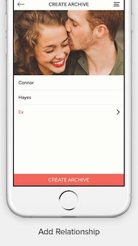 Digital Archiving Apps Image 3