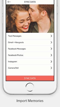 Digital Archiving Apps Image 4
