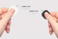 Hack-Proof Biometric Devices Image 4