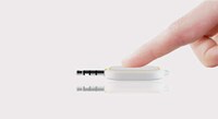 Hack-Proof Biometric Devices Image 5