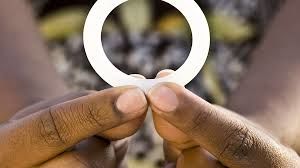 Female HIV Prevention Devices